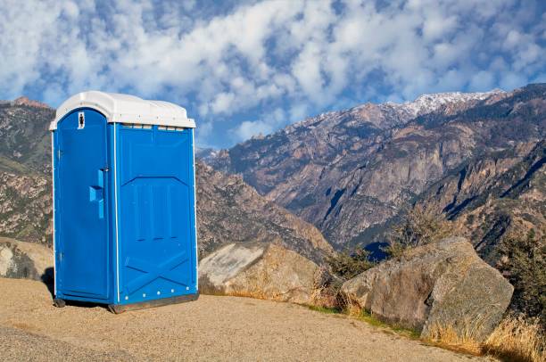 Best Porta potty rental near me  in Castle Shannon, PA